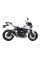 Вихлопна система IXRACE MK2 Kawasaki (обрані моделі) карбоновий, з гомологацією