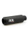 Глушник мотоцикловий IXIL RCR Round Xtrem Kawasaki Ninja ZX-4 R/ RR (24-)/ ZX-25 R/ RR (20-23) карбоновий