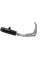 Повна вихлопна система Arrow Nichrom Dark + Aluminium - Kawasaki Z 650 RS 22