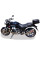 Глушник G.P.R Trioval Slip-On, Нержавіюча сталь - Moto Guzzi Griso 1200 8V 07-16