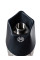 Глушник G.P.R GPE Ann. Titanium Slip-On, Titanium - Moto Guzzi Sport 1200 8V 08-13