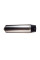 Глушник G.P.R GPE Ann. Titanium Slip-On, Titanium - Moto Guzzi Sport 1200 8V 08-13