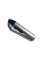 Глушник G.P.R GPE Ann. Titanium Slip-On, Titanium - Moto Guzzi Sport 1200 8V 08-13
