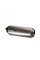 Глушник G.P.R GPE Ann. Titanium Slip-On, Titanium - Moto Guzzi Sport 1200 8V 08-13