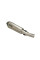 Глушник G.P.R GPE Ann. Titanium Slip-On, Titanium - Moto Guzzi Sport 1200 8V 08-13
