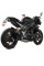 Глушник мотоцикловий Slip-On Line (Delta Race Carbon) MIVV для Triumph Speed Triple 1050 R / S / RS (18-20)