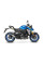 Глушник мотоцикловий LeoVince LV-10 Slip-On, Нержавіюча сталь для Suzuki GSX-S 950 21- / GSX-S 1000 21-