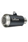 Вихлопна система LeoVince LV-10 Black Edition Slip-On, Нержавіюча сталь для Suzuki GSX-S 950 21- / GSX-S 1000 21-