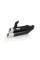 Глушник IXIL DUAL HYPERLOW BLACK XL, L3XB (SLIP ON) - Suzuki GSF 650N / S Bandit 07-15 / GSX 650F 08-15 / GSF 1250N Bandit 07-15 / GSX 1250N 10-15