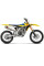 Повний вихлопний комплект Evolution Line Титан Akrapović для Suzuki RM-Z 250 18-