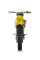 Повний вихлопний комплект Evolution Line Титан Akrapović для Suzuki RM-Z 250 18-