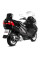 Повний вихлопний система (Urban) MIVV для Suzuki Burgman 250 / 400 (03-06)