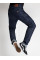 Джинси Broger Ohio raw navy