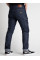 Джинси Broger Ohio raw navy
