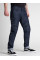 Джинси Broger Ohio raw navy