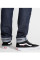 Джинси Broger Ohio raw navy