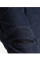 Джинси Broger Ohio raw navy