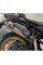 Вихлопна система IXIL SOV Oval GP Voge 525 DSX (23-)
