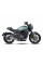 Глушник мотоцикловий IXIL Race Xtrem Carbon Voge 300 AC (LX300-6C)