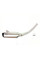 Глушник мотоцикловий IXIL VTI Hexoval Xtrem Inox Voge 300 Rally (22-)