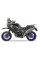 Глушник мотоцикловий IXIL MXT MEGA Xtrem Voge 650 DS/ DSX (21-)