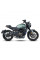 Глушник мотоцикловий IXIL Race Xtrem Voge 300 AC (LX300-6C) чорний