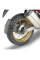 Задній крило Kappa KRM02 для Honda CRF1100L Africa Twin / Adventure Sports (20-) креплення в комплекті