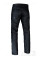 Штани Mottowear Debonair