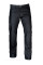 Штани Mottowear Debonair