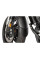 Подовження переднього брудозахисника PUIG для Aprilia Caponord 1200 (13-17)/ Moto Guzzi V85 TT 850 (19-)