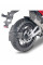 Мотоциклетний брудозахисник GIVI RM02 з кріпленням для Ducati Multistrada V4/ V4 S (21-)