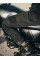 Мотоциклетні джинси Pando Moto Karldo Slim