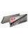 Привідний ланцюг D.I.D. 525ZVM-X2 Super Street X-Ring сталевий 112 ланок