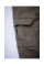 Мотоциклетні джинси Mottowear Helios зелені