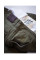 Мотоциклетні джинси Mottowear Helios зелені