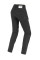 Жіночі мотоциклетні джинси Spidi Pathfinder Lady темно-сірі