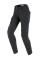 Жіночі мотоциклетні джинси Spidi Pathfinder Lady темно-сірі