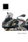 Мотоциклетний щиток MRA Touring 