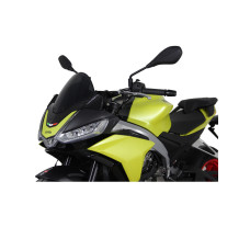 Мотоциклетний екран MRA Racing 