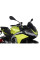Мотоциклетний екран MRA Racing 