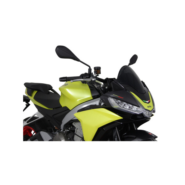 Мотоциклетний екран MRA Racing 