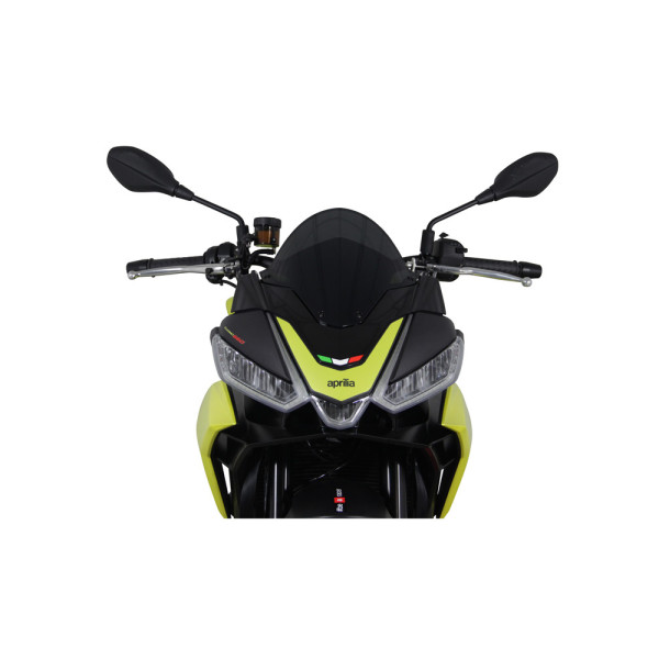 Мотоциклетний екран MRA Racing 