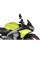 Мотоциклетний екран MRA Racing 