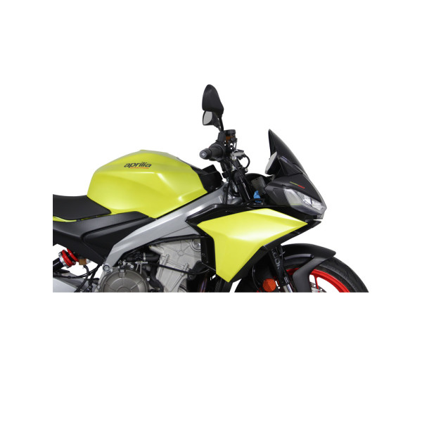 Мотоциклетний екран MRA Racing 