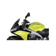 Мотоциклетний екран MRA Racing windscreen 