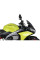 Мотоциклетний екран MRA Racing windscreen 