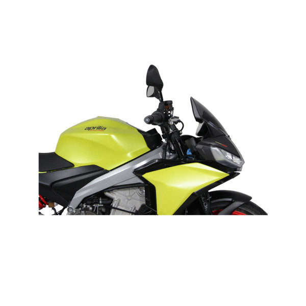 Мотоциклетний екран MRA Racing windscreen 