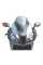 Мотоциклетний щиток MRA Racing 