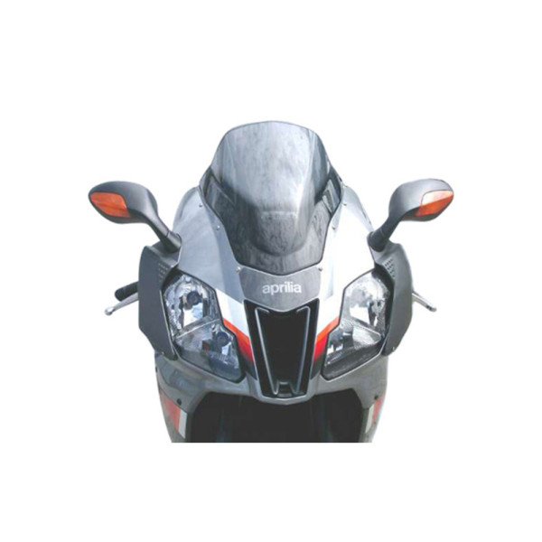 Мотоциклетний щиток MRA Racing 