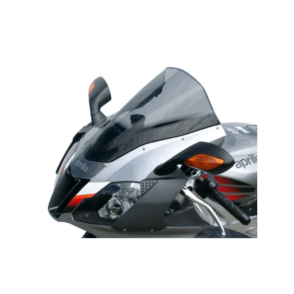 Мотоциклетний щиток MRA Racing 